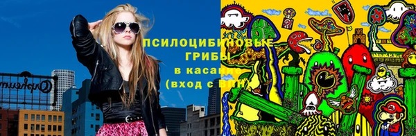 прущая мука Надым